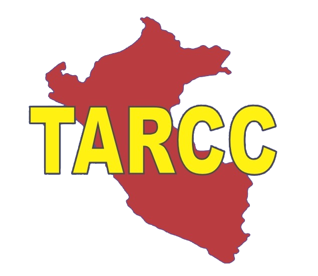 TARCC-Perú