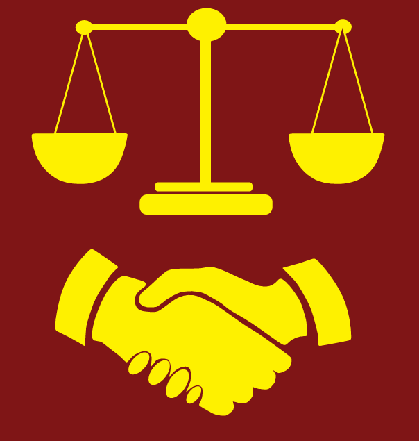Conciliación en Contrataciones Públicas TARCC